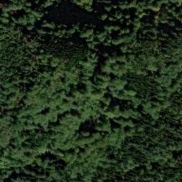 Satellite imagery of Bottenberg, DE