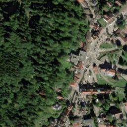 Satellite imagery of Bottenberg, DE