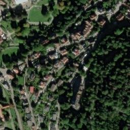 Satellite imagery of Bottenberg, DE