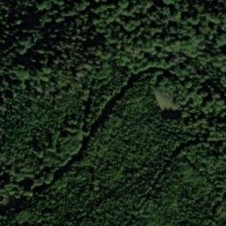 Satellite imagery of Maienberg, DE