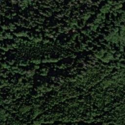 Satellite imagery of Maienberg, DE