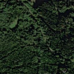 Satellite imagery of Maienberg, DE