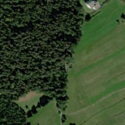 Satellite imagery of Wasserturm Dobel, DE