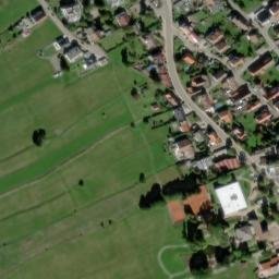 Satellite imagery of Wasserturm Dobel, DE