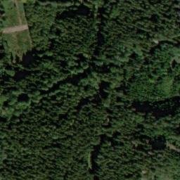 Satellite imagery of Nameless Point, DE