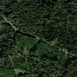 Satellite imagery of Nameless Point, DE