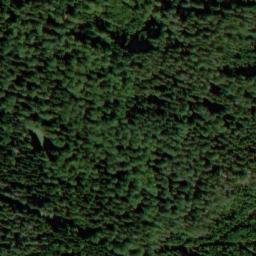Satellite imagery of Nameless Point, DE