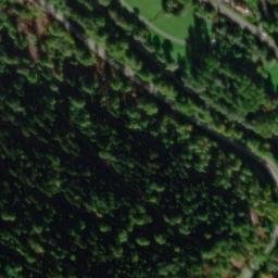 Satellite imagery of Enzkreis Markung Monakam, FR