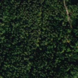 Satellite imagery of boundary_stone, FR