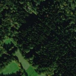 Satellite imagery of boundary_stone, FR