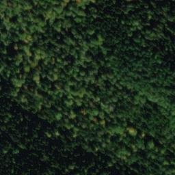 Satellite imagery of boundary_stone, FR