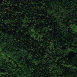 Satellite imagery of boundary_stone, FR