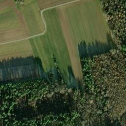Satellite imagery of Heimsheimer Reis, DE