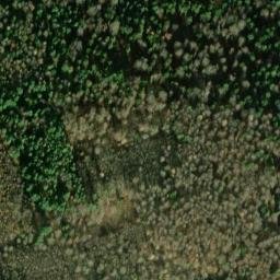 Satellite imagery of Heimsheimer Reis, DE