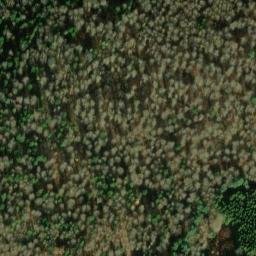 Satellite imagery of Heimsheimer Reis, DE