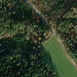 Satellite imagery of Rauhau, DE