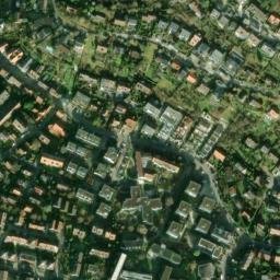 Satellite imagery of Engelberg, DE