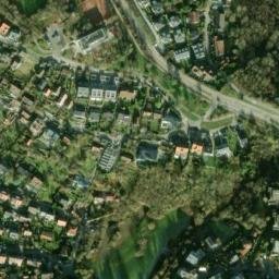 Satellite imagery of Engelberg, DE