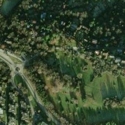 Satellite imagery of Engelberg, DE