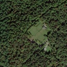 Satellite imagery of Heukopf, DE