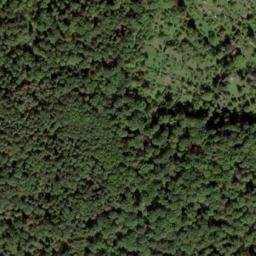 Satellite imagery of Heukopf, DE