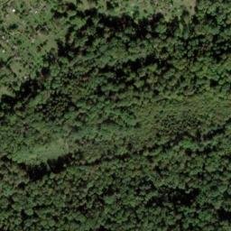 Satellite imagery of Heukopf, DE