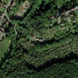 Satellite imagery of Bismarckturm Stuttgart, DE