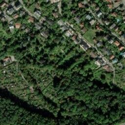 Satellite imagery of Bismarckturm Stuttgart, DE