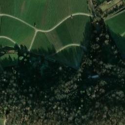 Satellite imagery of Hasenholz, DE