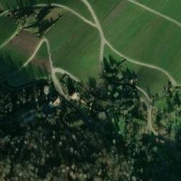Satellite imagery of Hasenholz, DE