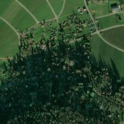 Satellite imagery of Hasenholz, DE