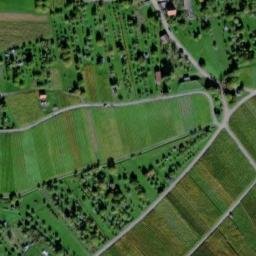 Satellite imagery of Schützenhüttle, DE