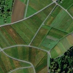 Satellite imagery of Schützenhüttle, DE