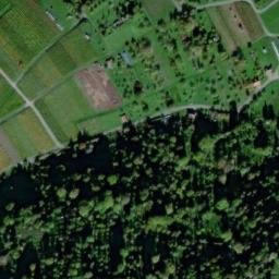 Satellite imagery of Schützenhüttle, DE
