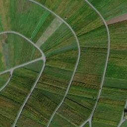 Satellite imagery of Schönbühl, DE