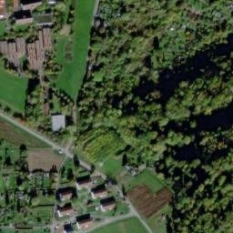 Satellite imagery of Schönbühl, DE