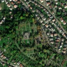 Satellite imagery of Galgenberg, DE