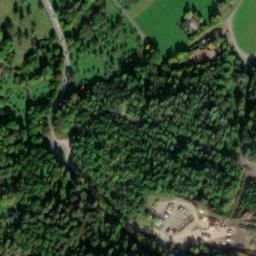Satellite imagery of Galgenberg, DE