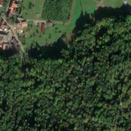 Satellite imagery of Konnenberg, DE