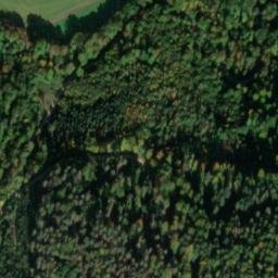 Satellite imagery of Konnenberg, DE