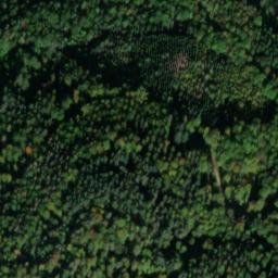 Satellite imagery of Konnenberg, DE