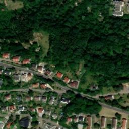 Satellite imagery of Hart, DE