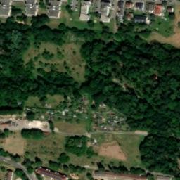 Satellite imagery of Hart, DE