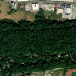 Satellite imagery of Hart, DE