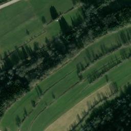 Satellite imagery of Rosenstein, DE