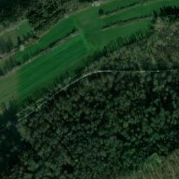 Satellite imagery of Rosenstein, DE