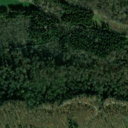 Satellite imagery of Rosenstein, DE