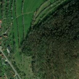 Satellite imagery of Pfaffenberg, DE