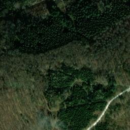 Satellite imagery of Pfaffenberg, DE