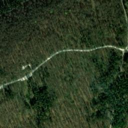 Satellite imagery of Pfaffenberg, DE